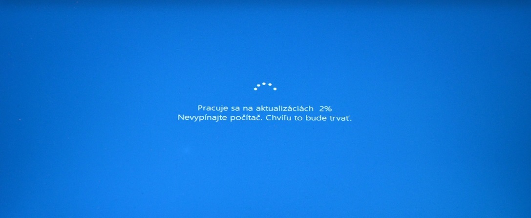 Návody a tipy