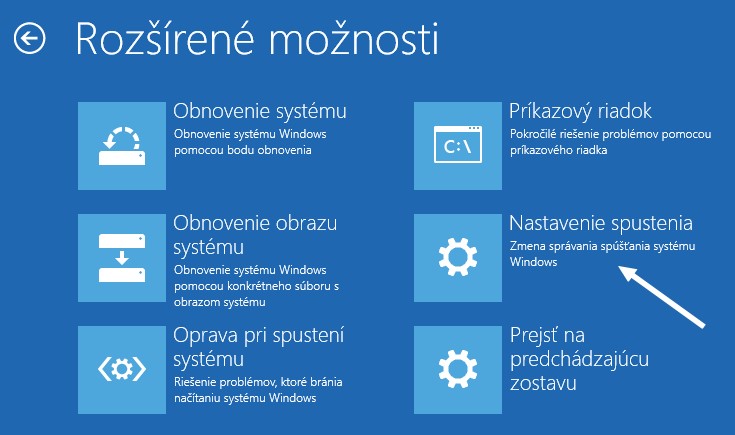 Návody a tipy