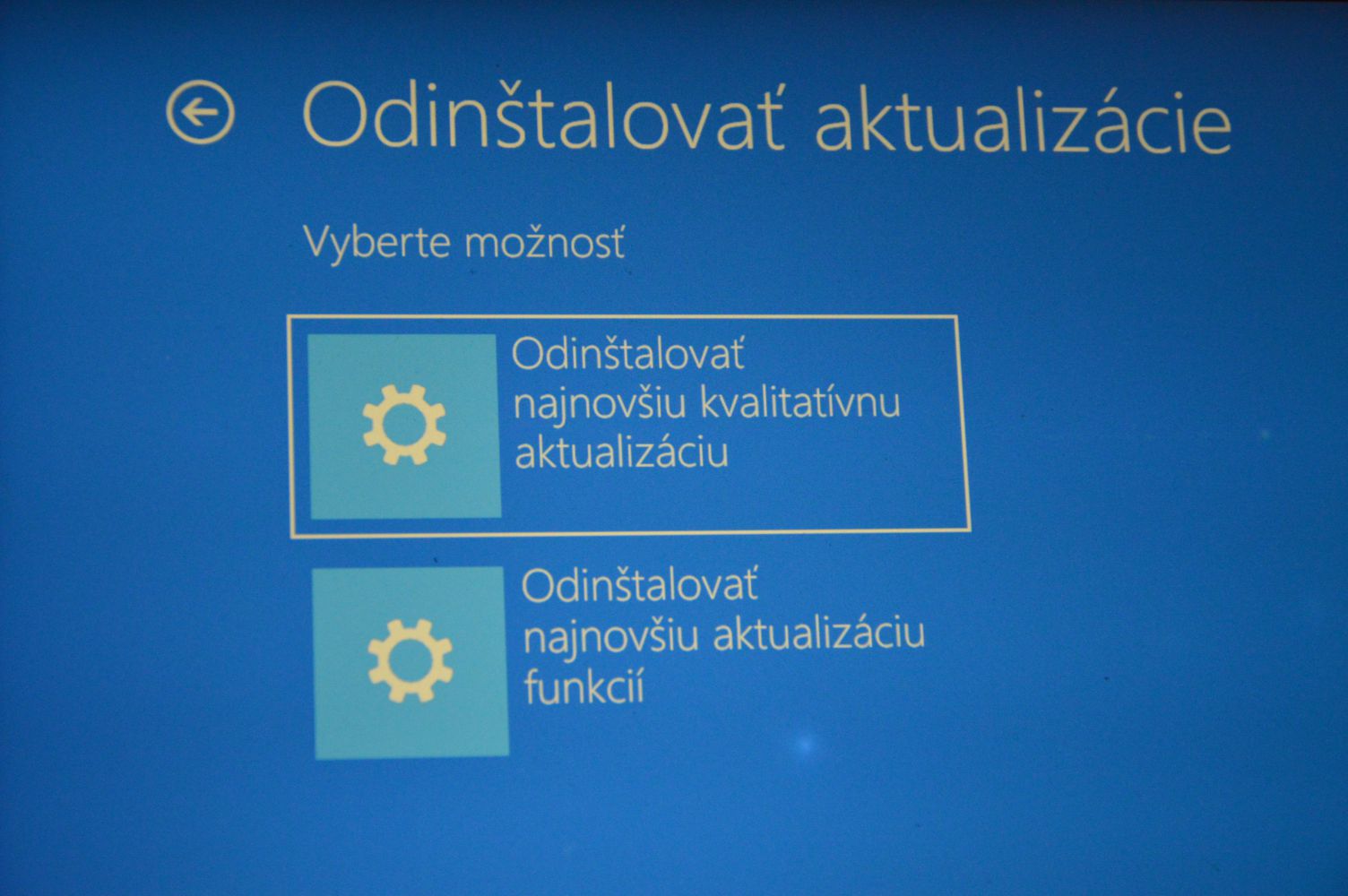 Návody a tipy