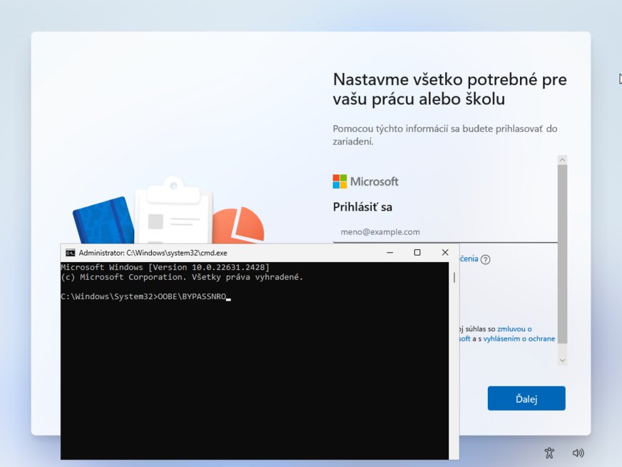 Návody a tipy