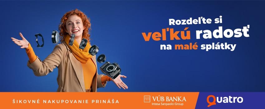 Návody a tipy
