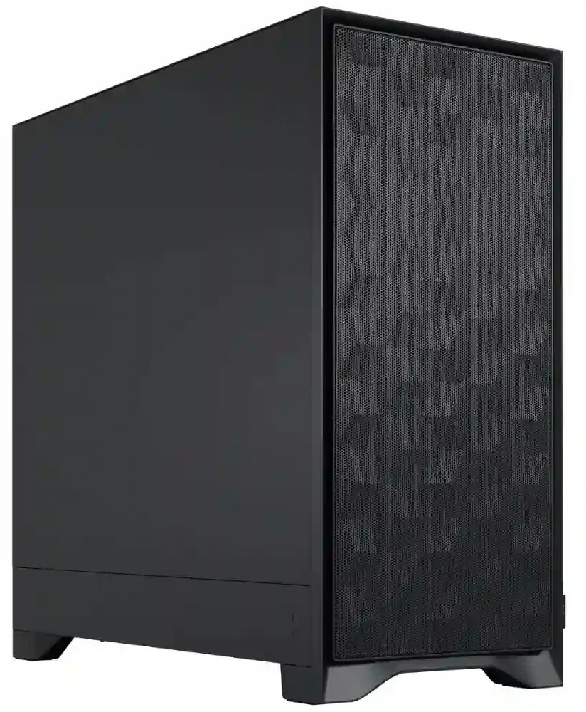 Testy PC