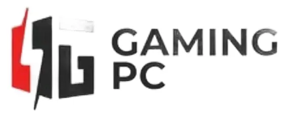 Herné PC RTX 5060–5070