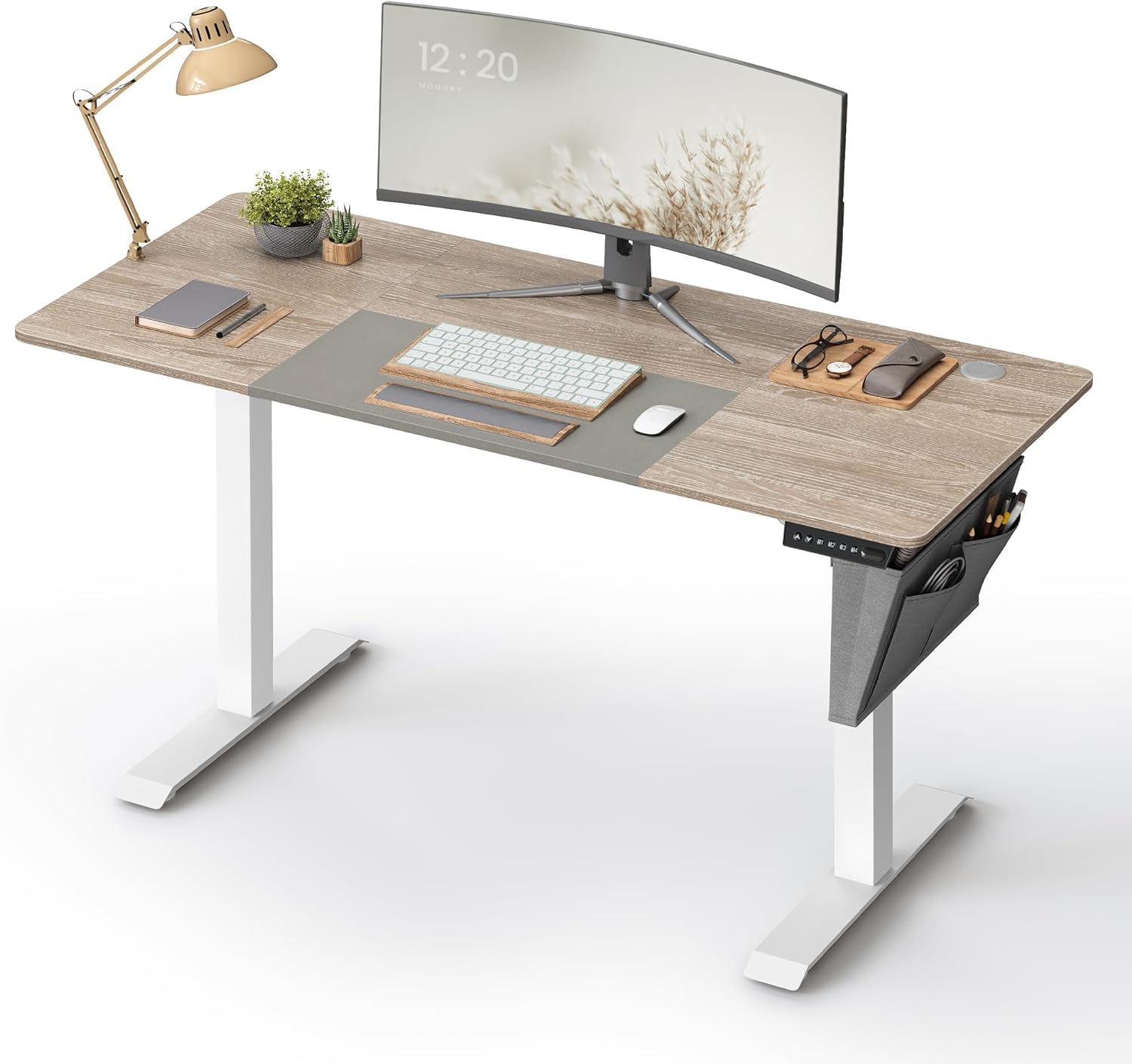 Kancelárske PC