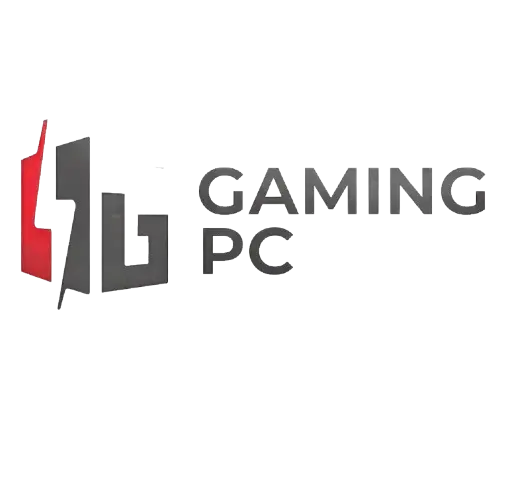 Herné PC Basic