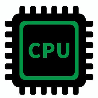 PC podľa modelu procesora