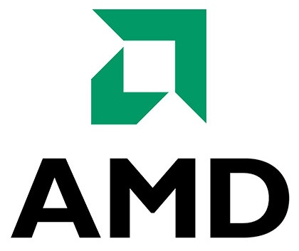 Herné počítače AMD