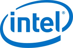 Herné počítače INTEL