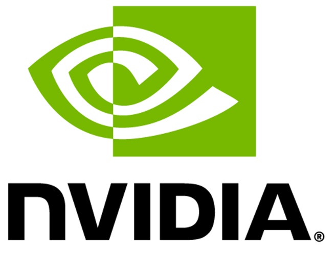 PC s grafikou Nvidia