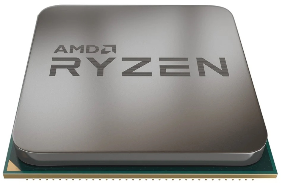 s procesormi AMD Ryzen 8xxx