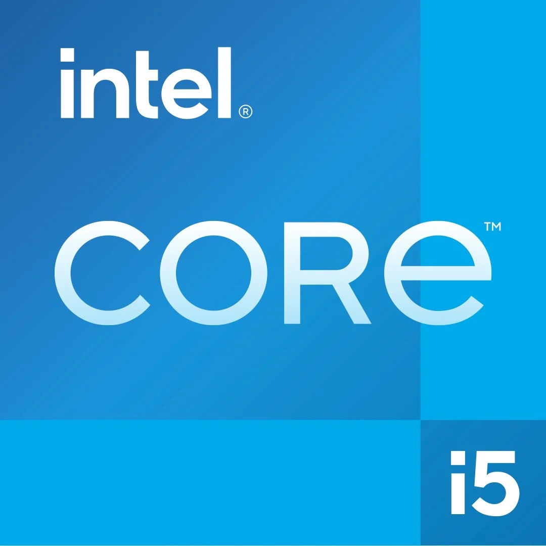 s procesormi Intel Core i5