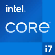 s procesormi Intel Core i7