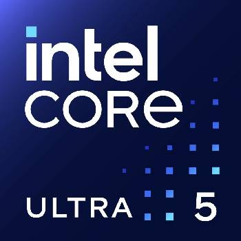 s procesormi Intel Core Ultra 5