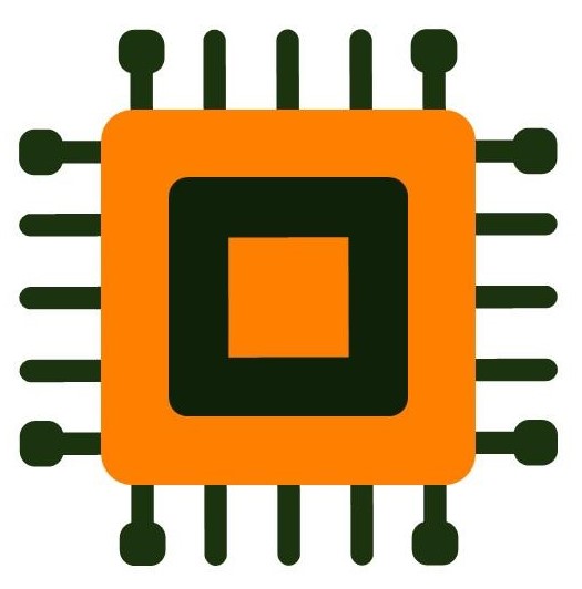 Počítače podľa počtu vlákien procesora