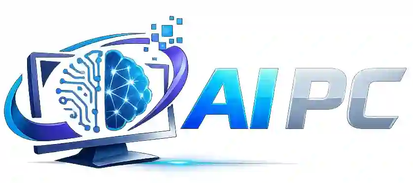 AI PC