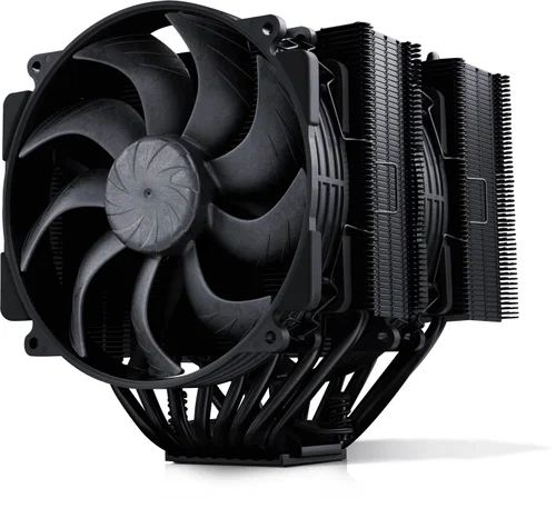 PC Cooling 2026