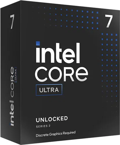CPU 2026