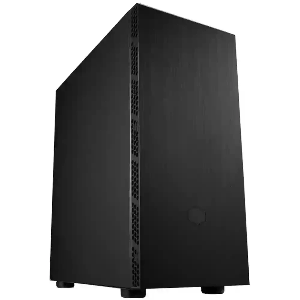 Počítač Intel Core i7-14700F 20-Core + vodné chladenie | DDR5 RAM 32GB | SSD 1TB | Gigabyte GeForce RTX 5050 WINDFORCE 8GB | WiFi + Bluetooth | Windows 11 Pro