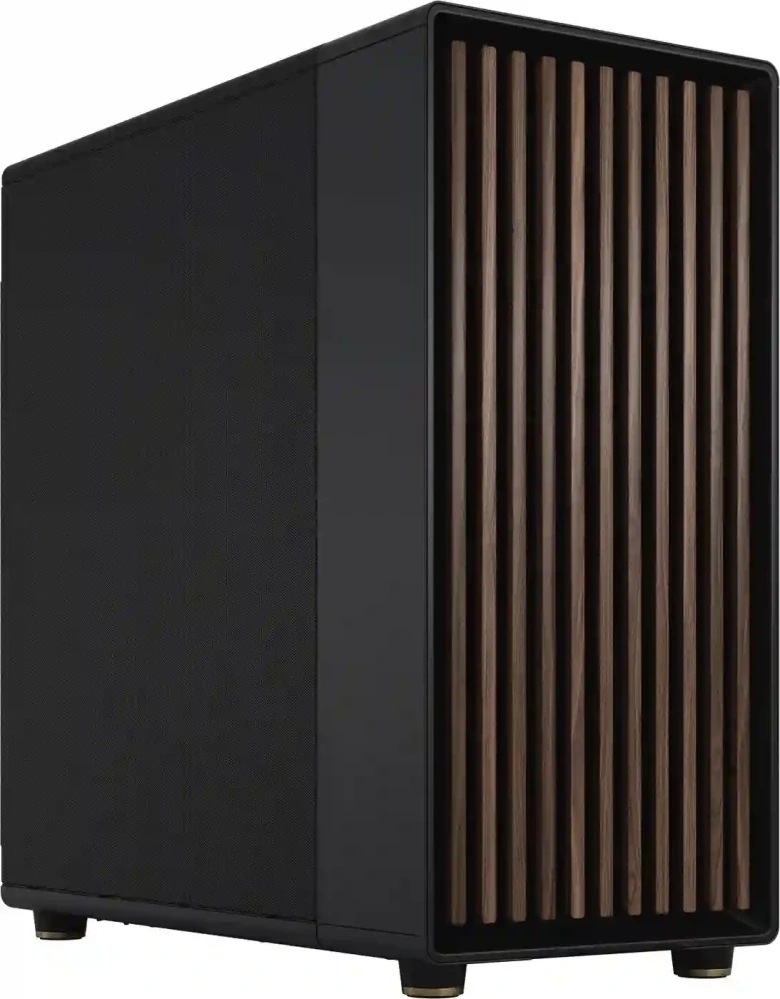Počítač AMD Ryzen 7 9800X3D Octo Core + vodné chladenie | DDR5 RAM 32GB | SSD 1TB | Gigabyte GeForce RTX 5070 WINDFORCE OC 12GB | WiFi + Bluetooth | Windows 11 Pro