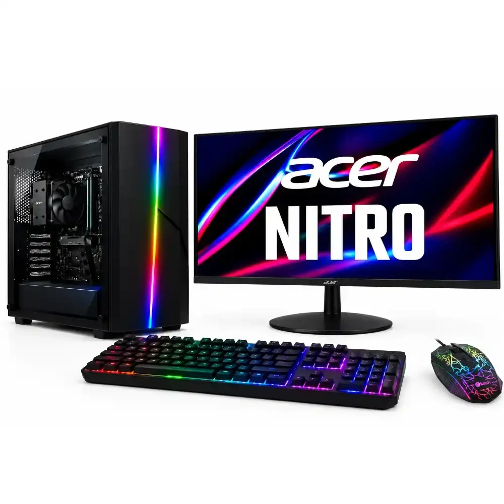 herny-set-pc-ryzen-3-4300g-24-palcovy-monitor-acer-klavesnica-mys