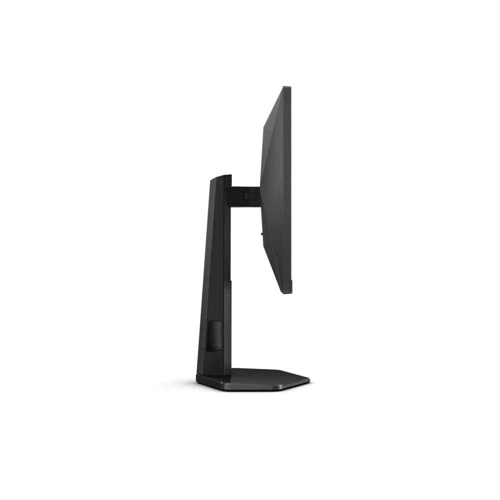 AOC MT IPS LCD WLED 23,8" 24G4X - IPS panel, 180Hz, 0,5ms, 1920x1080, 2xHDMI, DP, repro, pivot