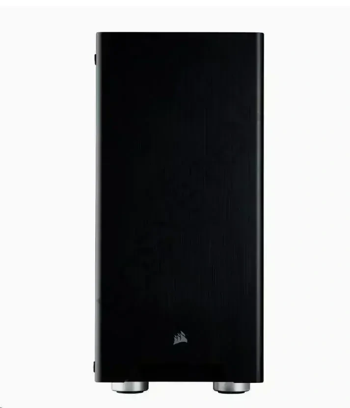 Počítač Intel Core i7-12700F 12-Core + vodné chladenie | DDR4 RAM 64GB | SSD 1TB | HDD 4TB | Gigabyte GeForce RTX 5070 Ti WINDFORCE 16GB | Wi-Fi + Bluetooth | Windows 11 Pro