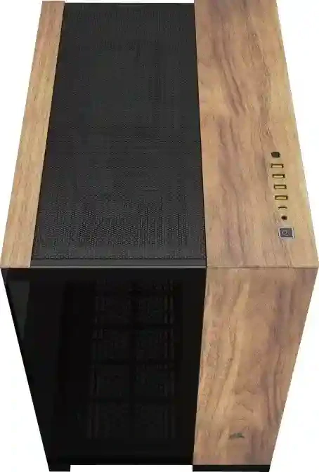 Počítač AMD Ryzen 9 9950X + vodné chladenie | DDR5 RAM 96GB | SSD 1TB | ASUS GeForce RTX 5090 TUF GAMING 32GB | WiFi + Bluetooth | Windows 11 Pro