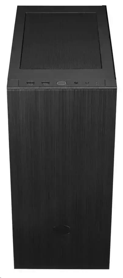 Počítač AMD Ryzen 7 7700X WOF Octo Core + vodné chladenie | DDR5 RAM 32GB | SSD 1TB | HDD 4TB | Nvidia PNY Quadro T1000 4GB | WiFi + Bluetooth | Windows 11 Pro