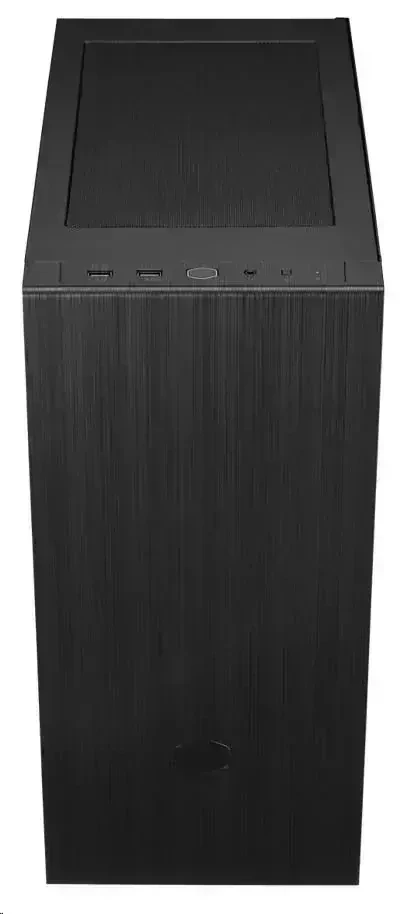 Počítač AMD Ryzen 7 7700X WOF Octo Core + vodné chladenie | DDR5 RAM 64GB | SSD 2000GB | HDD 4000GB |Gigabyte Radeon RX 9060 XT GAMING OC 8GB | WiFi + Bluetooth | Windows 11 PRO