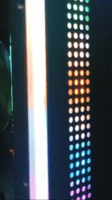 Počítač AMD Ryzen 3 3200G Quad Core | DDR4 RAM 8GB | SSD 1000GB | Nvidia MSI Geforce GT 1030 4GB | WiFi + Bluetooth | Windows 11 Pro