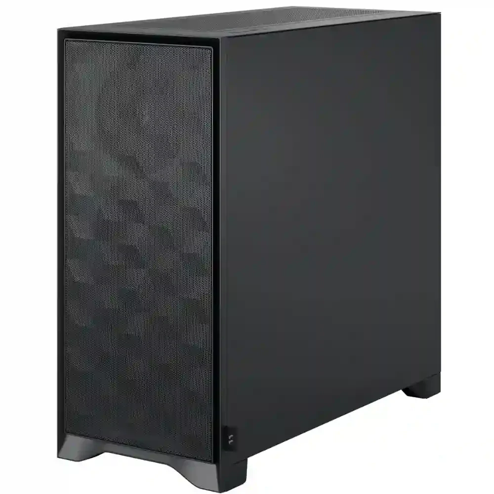Počítač Intel Core Ultra 7 265KF 20-Core | Be quiet! Dark Rock Pro 6 | DDR5 RAM 32GB | SSD 1TB | PNY NVIDIA RTX 2000 Ada Generation 16GB | WiFi + Bluetooth | Windows 11 Pro