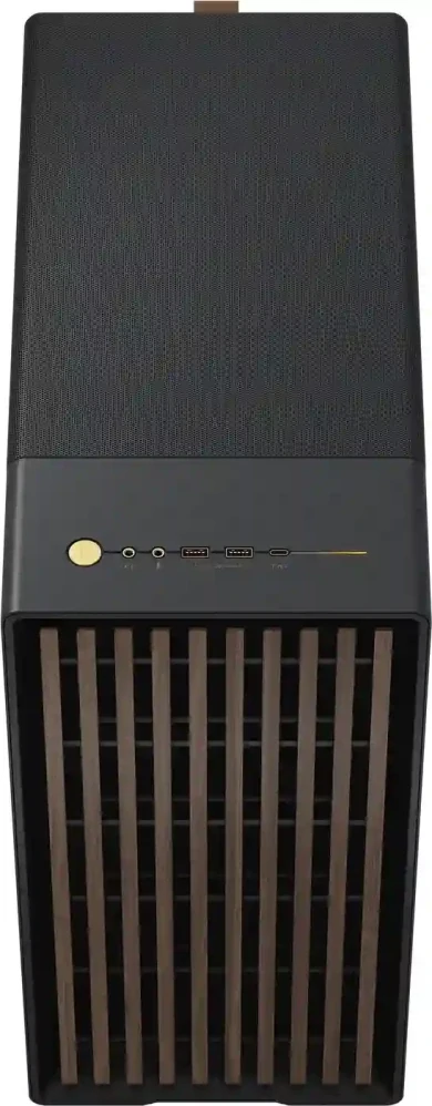 Počítač AMD Ryzen 9 9900X 12-Core + vodné chladenie | DDR5 RAM 32GB | SSD 1TB | Gigabyte GeForce RTX 5080 GAMING OC 16GB | WiFi + Bluetooth | Windows 11 Pro