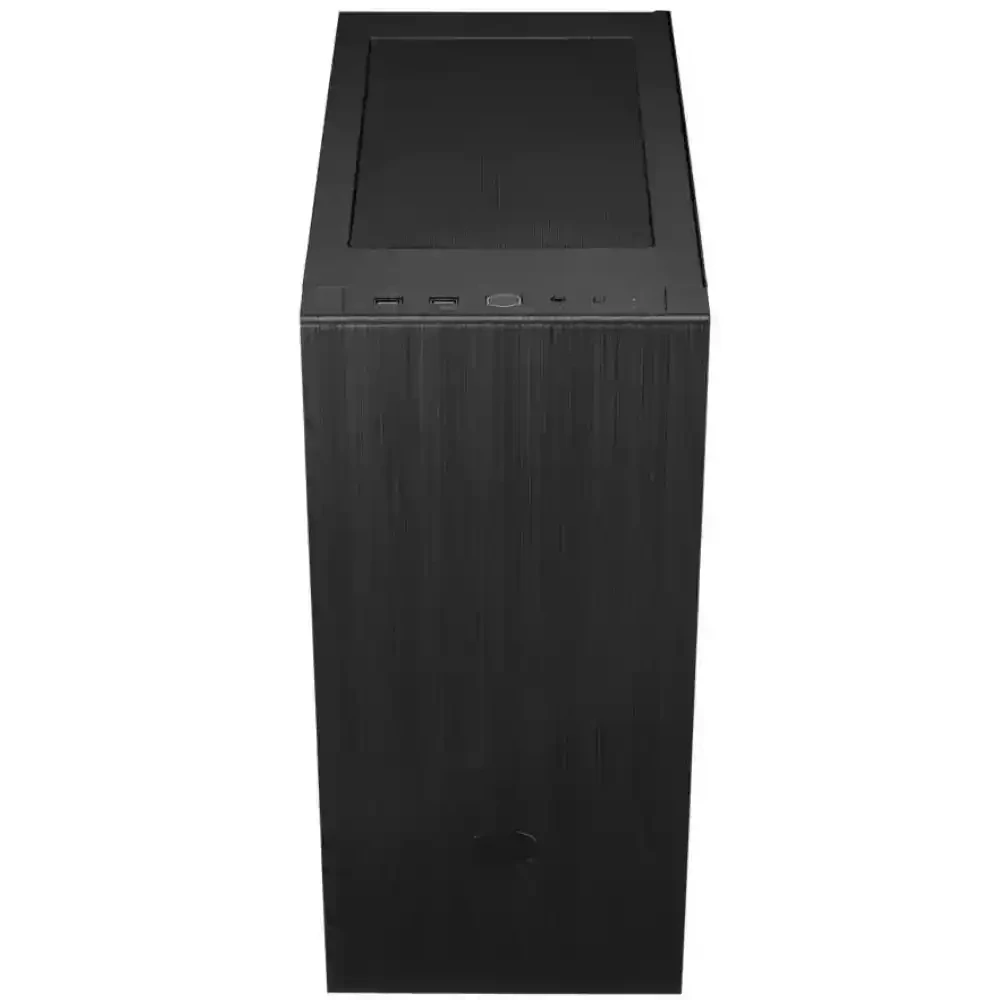 Počítač Intel Core i7-14700F 20-Core + vodné chladenie | DDR5 RAM 32GB | SSD 1TB | Gigabyte GeForce RTX 5050 WINDFORCE 8GB | WiFi + Bluetooth | Windows 11 Pro