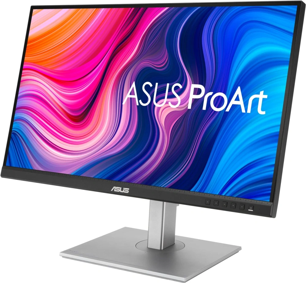 27" ASUS ProArt PA279CV