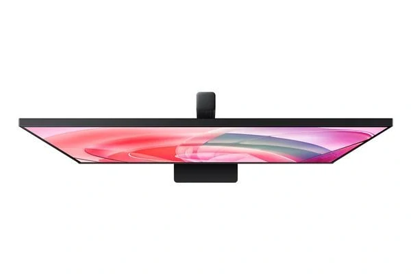 SAMSUNG MT LED LCD 32" ViewFinity S7 (S70D) UHD 4K