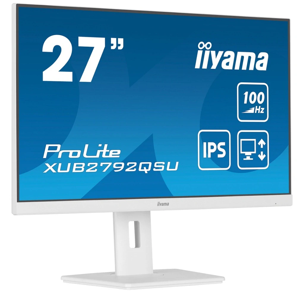 PC zostava Intel Core i5-14600KF 14-Core + vodné chladenie | DDR5 RAM 64GB | SSD 1TB | Gigabyte GeForce RTX 5060 Ti 8GB | WiFi + Bluetooth | 27" LCD monitor Iiyama ProLite | Game Set | Windows 11 Pro