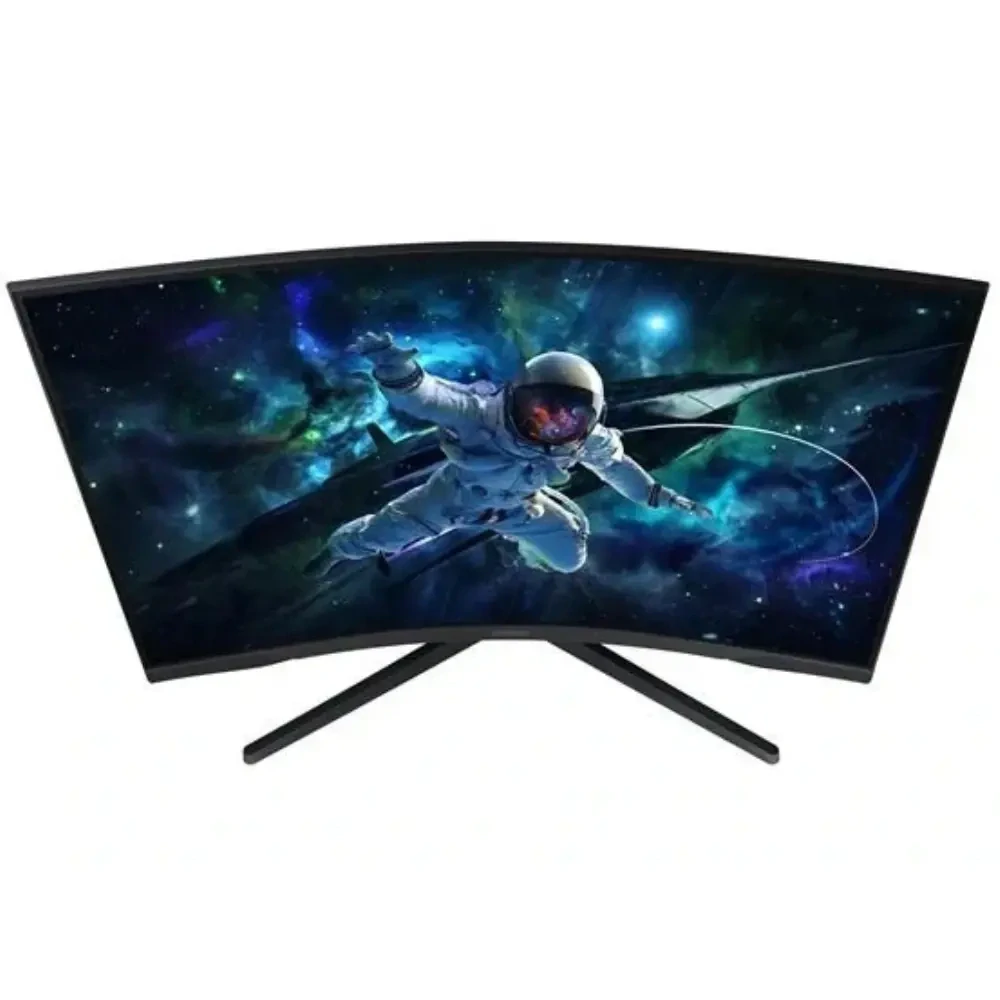PC zostava Intel Core i5-14400F Deca Core + vodné chladenie | DDR5 RAM 32GB | SSD 1000GB | Gigabyte Geforce RTX 5060 WINDFORCE OC 8GB | 32" LCD Samsung Odyssey ULTRA HD | Game SET | WiFi + Bluetooth | Windows 11 Pro