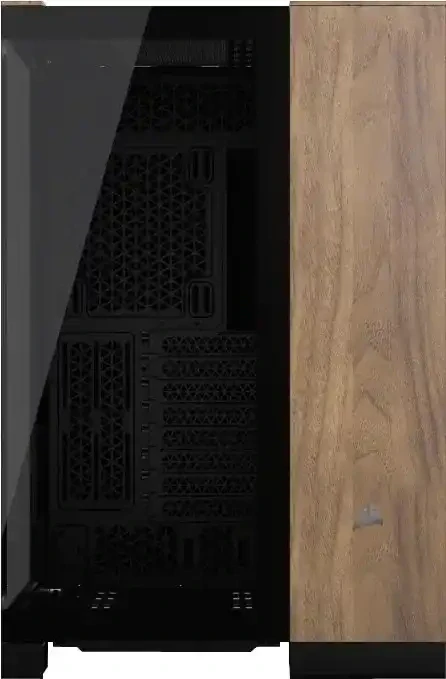 Počítač AMD Ryzen 9 9950X + vodné chladenie | DDR5 RAM 96GB | SSD 1TB | ASUS GeForce RTX 5090 TUF GAMING 32GB | WiFi + Bluetooth | Windows 11 Pro