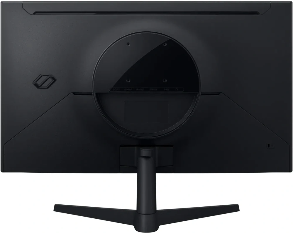 27" Samsung Odyssey G5 (G53F)