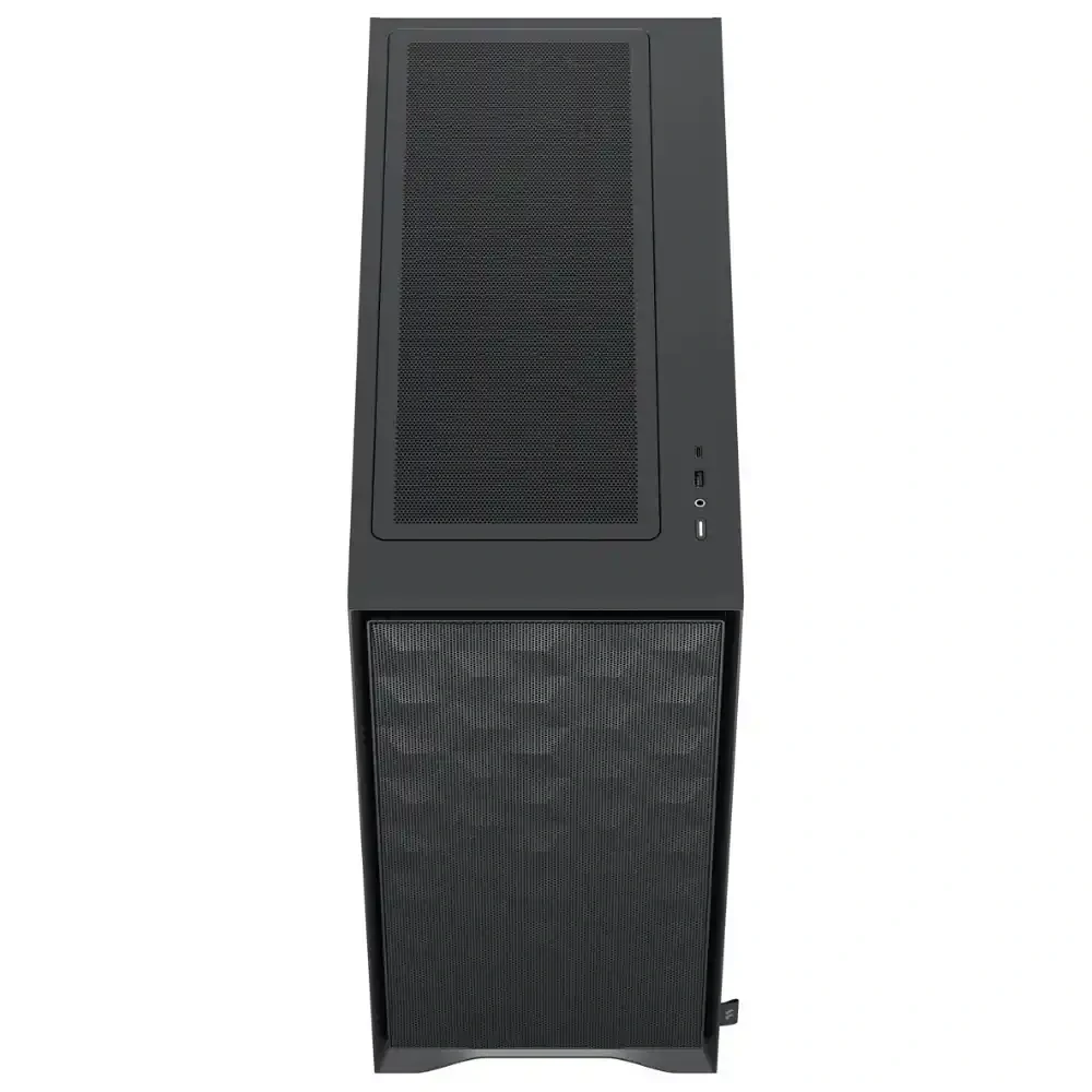Počítač Intel Core Ultra 7 265KF 20-Core | Be quiet! Dark Rock Pro 6 | DDR5 RAM 32GB | SSD 1TB | PNY NVIDIA RTX 2000 Ada Generation 16GB | WiFi + Bluetooth | Windows 11 Pro