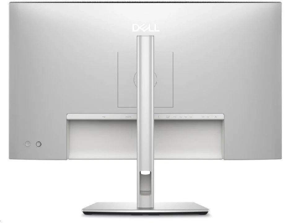 27" Dell UltraSharp U2725QE