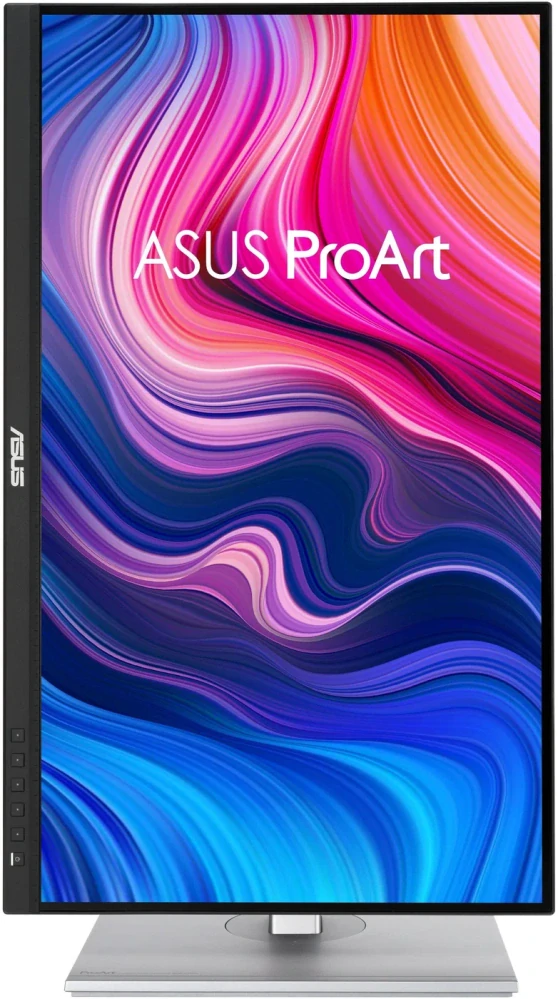 27" ASUS ProArt PA279CV