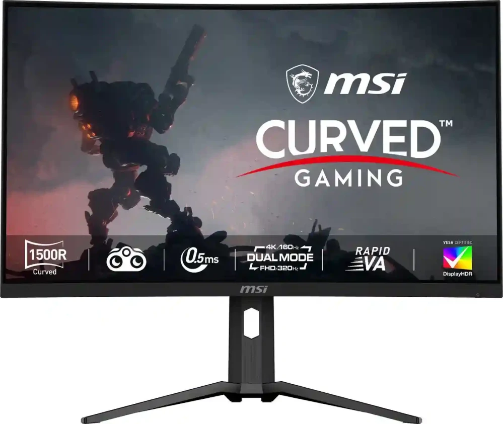 PC SET Intel Core Ultra 7 270K Plus | Vodné chladenie | 64GB DDR5 | 2TB SSD | RTX 5070 | 32" 4K | Win 11 Pro