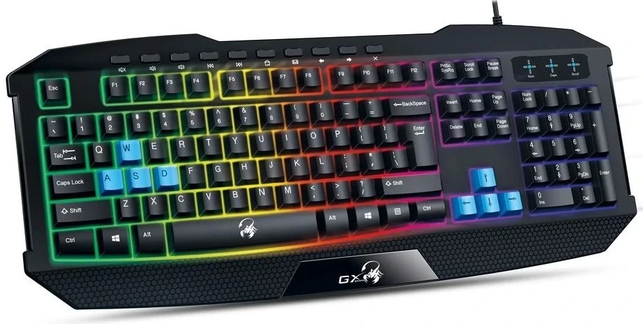 PC zostava AMD Ryzen 3 3200G Quad Core | DDR4 RAM 8GB | SSD 1000GB | AMD Radeon RX Vega 8 2GB | WiFi + Bluetooth | 24" LCD monitor | Multifunkčné zariadenie Canon Pixma | SET | Windows 11