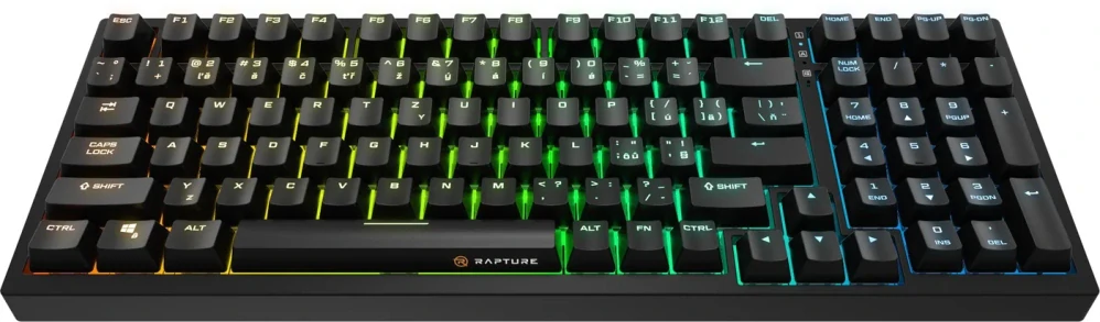 PC zostava Intel Core Ultra 7 270K Plus 24-Core + vodné chladenie | DDR5 RAM 64GB | SSD 2TB | Gigabyte GeForce RTX 5070 WINDFORCE OC SFF 12GB | WiFi + Bluetooth | 32" LCD Samsung 4K | SET | Windows 11 Pro