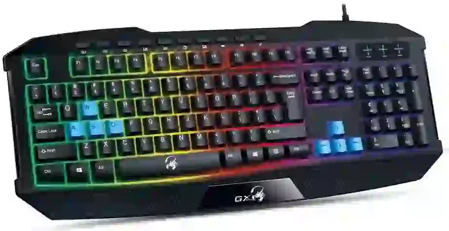 PC zostava AMD Ryzen 5 5600G Hexa Core | DDR4 RAM 16GB | SSD 500GB | AMD Radeon Vega | WiFi + Bluetooth | 24" LCD monitor | SET | Windows 11 Pro