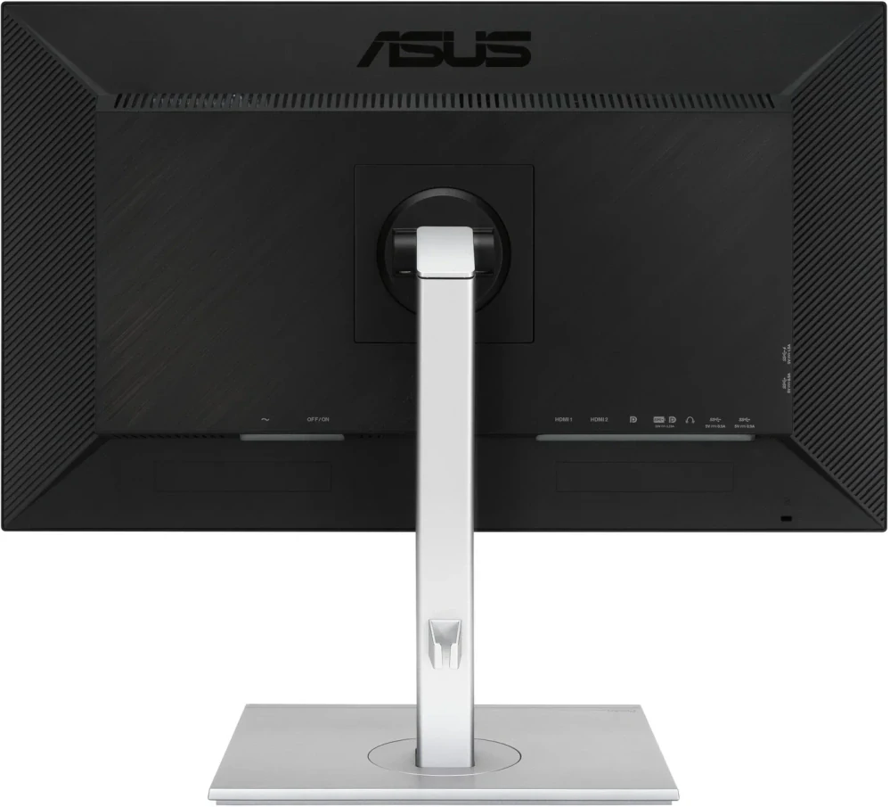 27" ASUS ProArt PA279CV