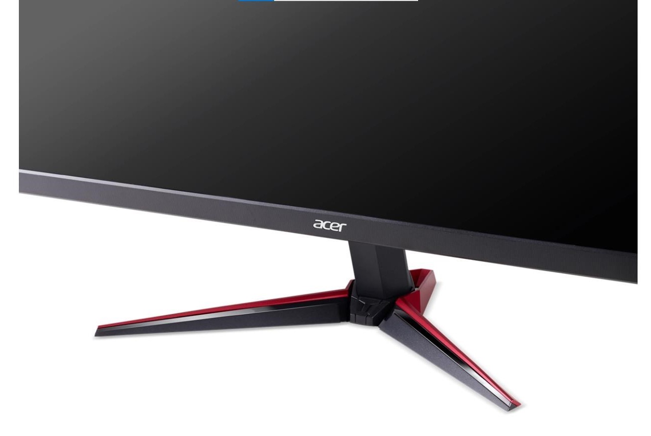 PC zostava Intel Core i3-12100F Quad Core | DDR4 RAM 16GB | SSD 500GB | NVIDIA GeForce GT 1030 2GB | 24" LCD monitor ACER Nitro | WiFi + Bluetooth | Gaming SET | WIN 11 Pro