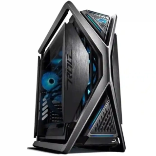 Počítač AMD Ryzen 9 9950X3D + vodné chladenie | DDR5 RAM 128GB | SSD 4TB | Gigabyte GeForce RTX 5080 WindForce OC SFF 16GB | WiFi + Bluetooth | WIN 11 Pro