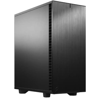 Počítač Intel Core i5-14600KF 14-Core + vodné chladenie | DDR5 RAM 32GB | SSD 1024GB | Gigabyte GeForce RTX 5080 GAMING OC 16GB | WiFi + Bluetooth | Windows 11 Pro
